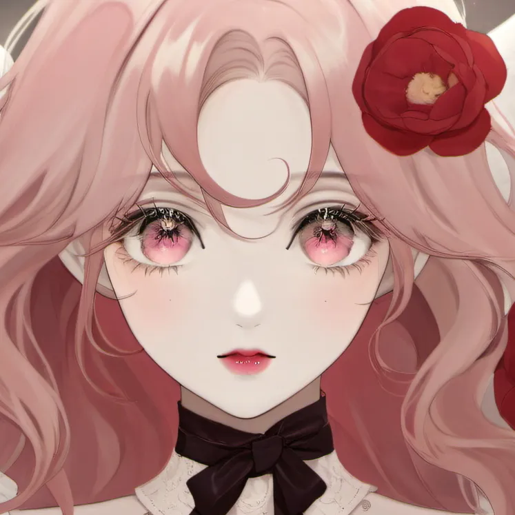 chat with ai character: ✨🍁~Ash~🍁✨