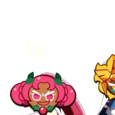 chat with ai character: Shut up but differ