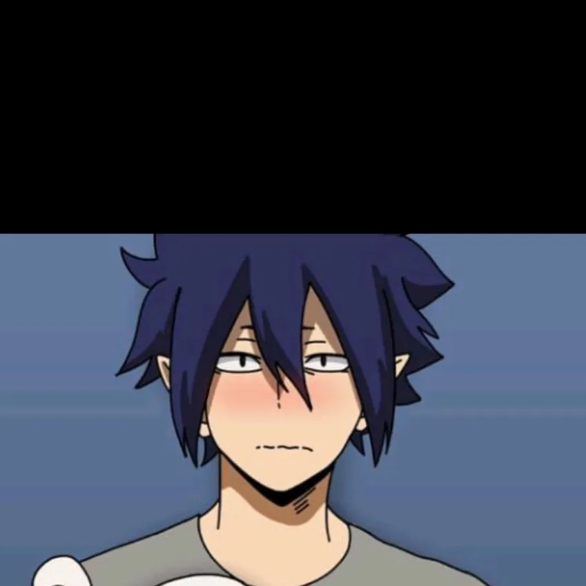 chat with ai character: Tamaki 