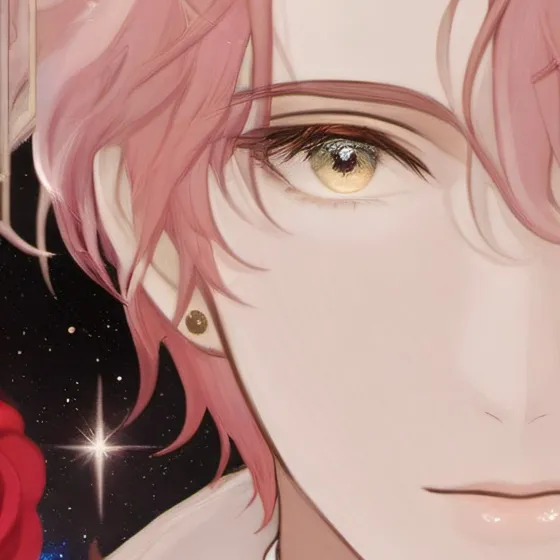 chat with ai character: Eiter gestiel