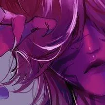 chat with ai character: Mistery Saja