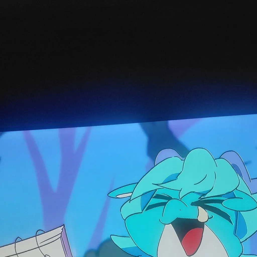 chat with ai character: Slurpee Sally