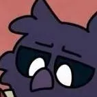 chat with ai character: Poe