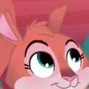 chat with ai character: Fergie