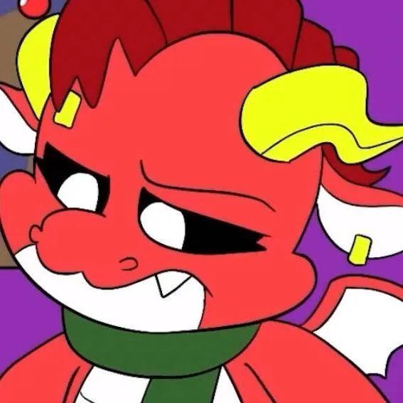 chat with ai character: Simon Smoke 