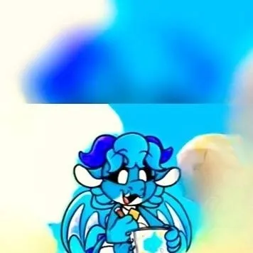 chat with ai character: Slurpee Sally 