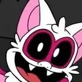 chat with ai character: Rabie Baby 