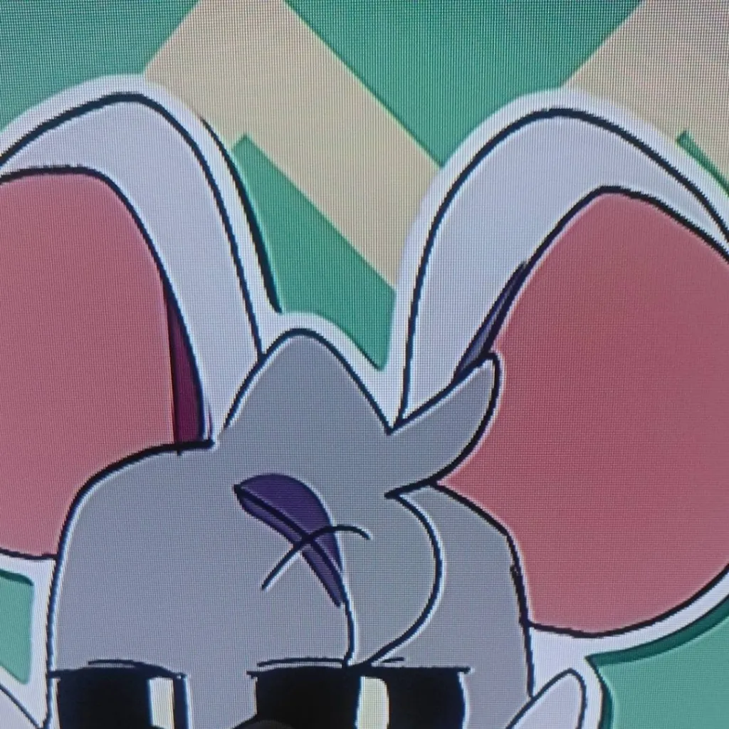 chat with ai character: Fondue 