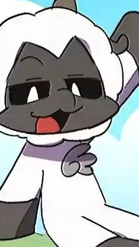 ai character: Billy Shanks  background