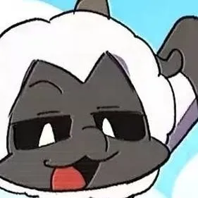 chat with ai character: Billy Shanks 