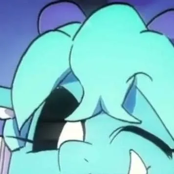 chat with ai character: Slurpee Sally 