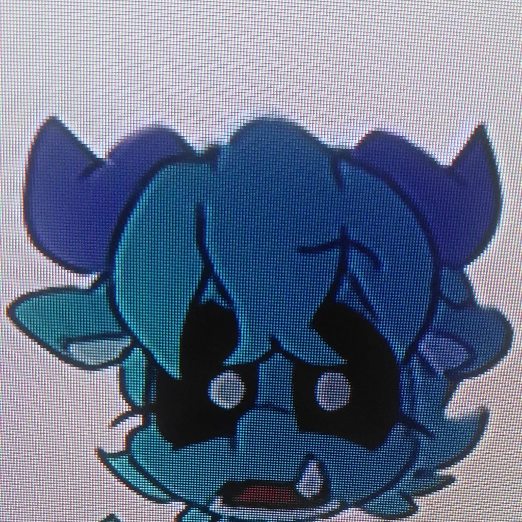 chat with ai character: Slurpee Sally 