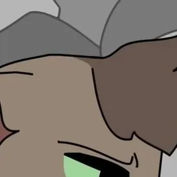 chat with ai character: Weaselpaw