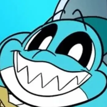 chat with ai character: Maggie Mako 