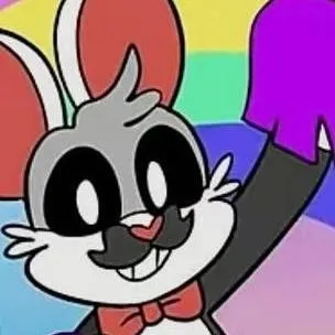 chat with ai character: Fondue 