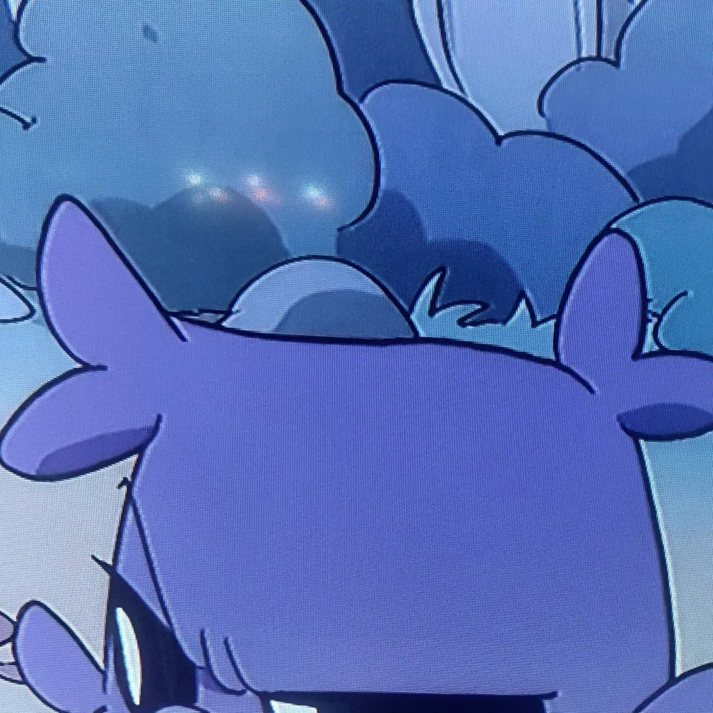 chat with ai character: Poe