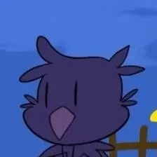 chat with ai character: Poe