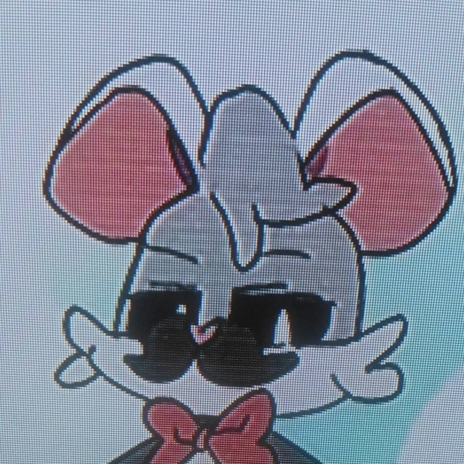 chat with ai character: Fondue 