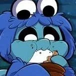 chat with ai character: Maggie Mako 