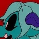 chat with ai character: Slurpee Sally 