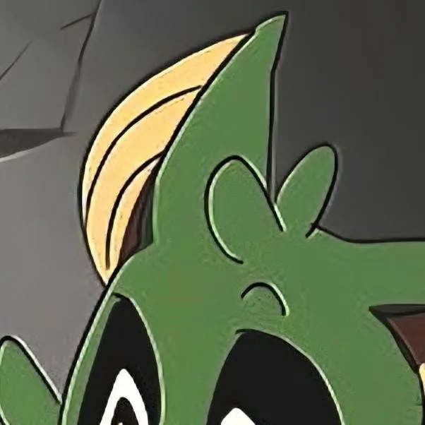 chat with ai character: Mango Tango 