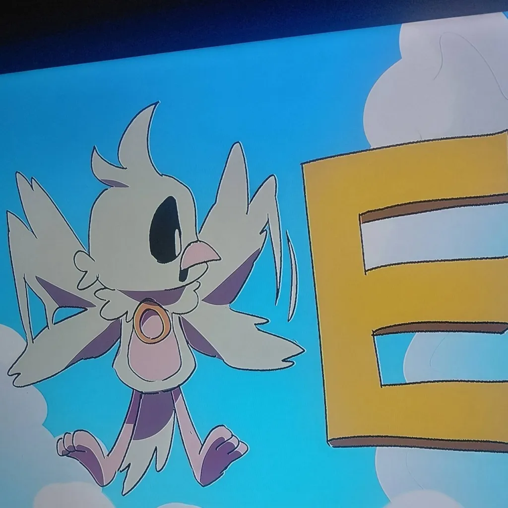 chat with ai character: Byron 