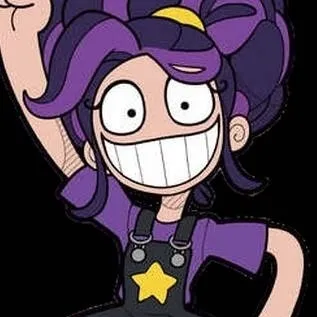 chat with ai character: Lily Lovebraids 