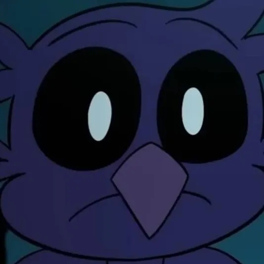 chat with ai character: Poe