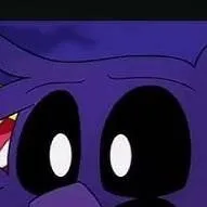 chat with ai character: Poe