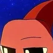 chat with ai character: Shark Bait 