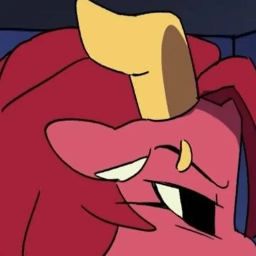 chat with ai character: Simon Smoke 