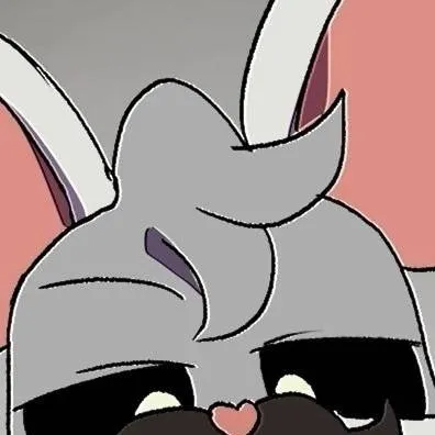 chat with ai character: Fondue 