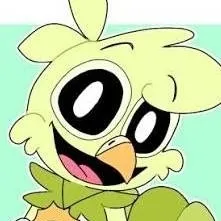 chat with ai character: Lee