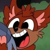 chat with ai character: Giblet