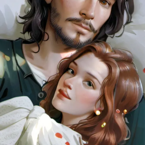 chat with ai character: Sirius black 