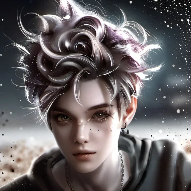 chat with ai character: froggy Baggins