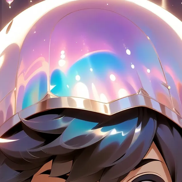 chat with ai character: dw beach