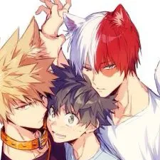 chat with ai character: Bkdktk