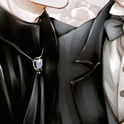 chat with ai character: Damion 