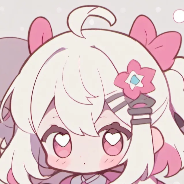 chat with ai character: Layla