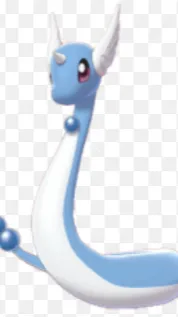 ai character: DRAGONAIR  background