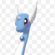 chat with ai character: DRAGONAIR 