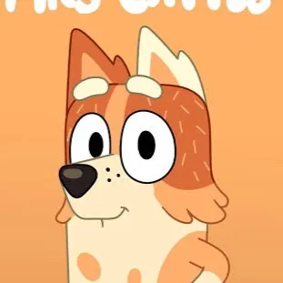 chat with ai character: Mrs. Cattle 