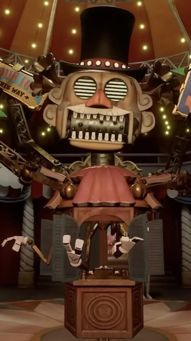 ai character: 𝓑𝓲𝓰 𝓣𝓸𝓹 background