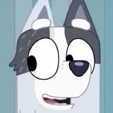 chat with ai character: Trixie Heeler