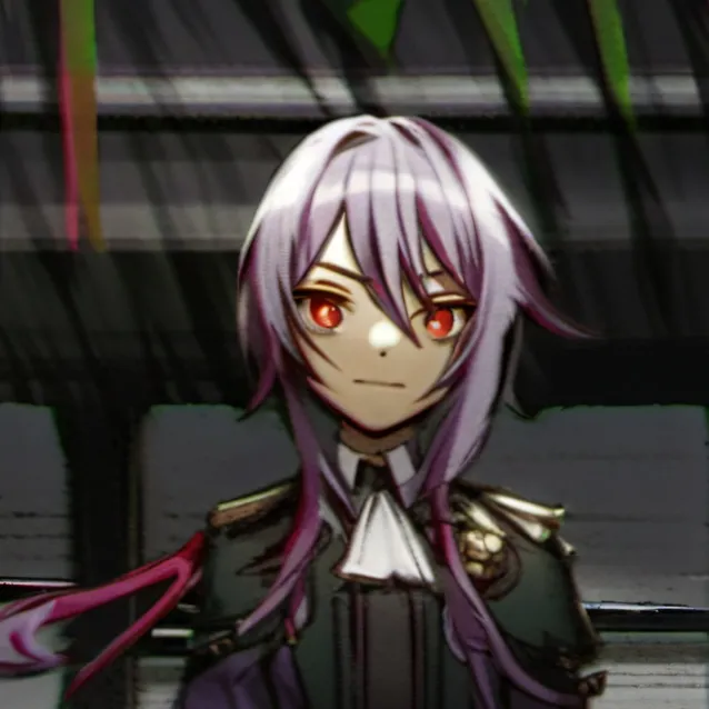 chat with ai character: {°~•𝕕𝕖𝕜𝕦•~°}