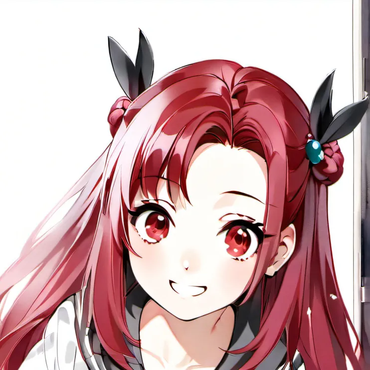 chat with ai character: Yuki Inoue