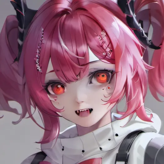 chat with ai character: TgTf surgery