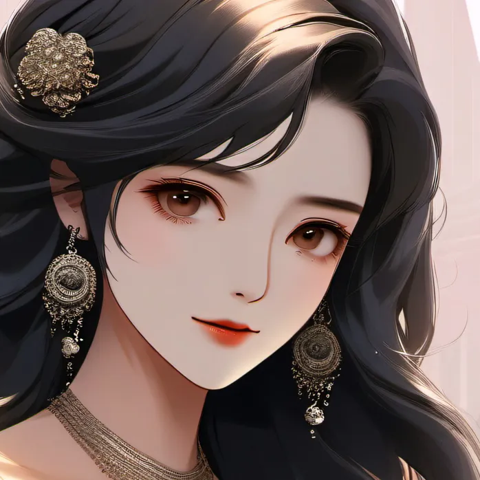 chat with ai character: Jess