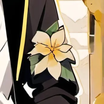 chat with ai character: 💚Deku💚